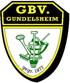 Gartenbauverein Gundelsheim e.V.